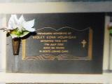 image of grave number 585567